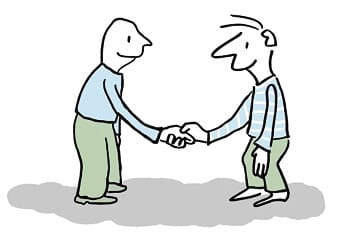 Ruimte voor jouw expertise