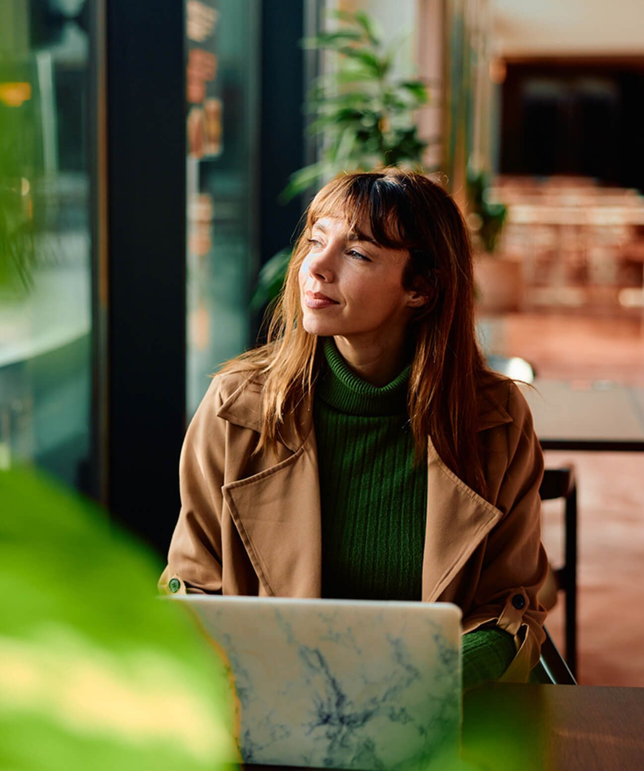 Actuele vacatures zoeken